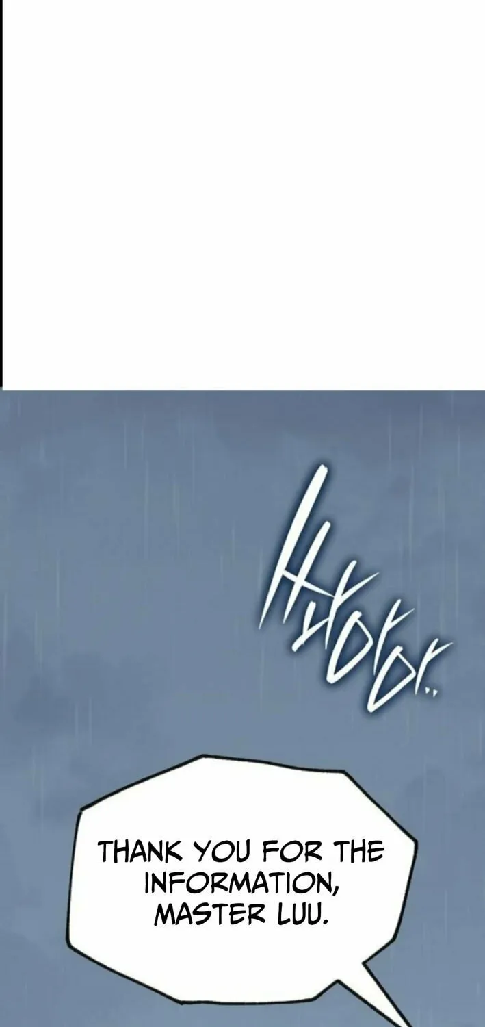 Read Tang Clan Legend chapter 10 image 1 on Lezhin