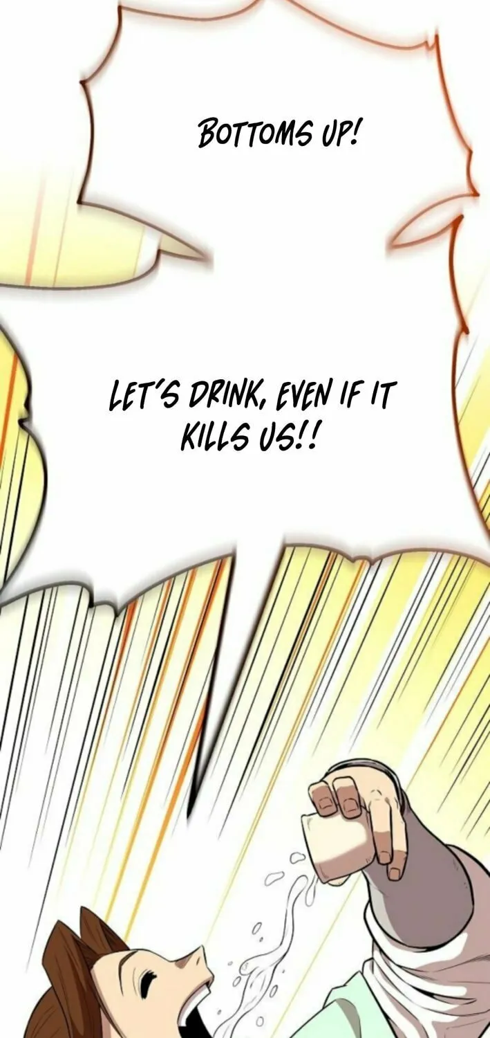Read Tang Clan Legend chapter 10 image 100 on Lezhin
