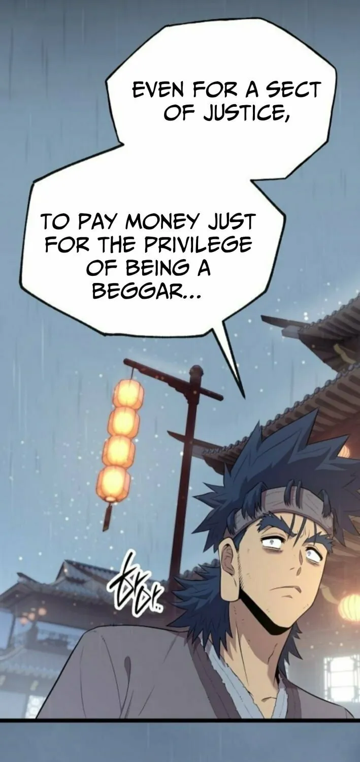 Read Tang Clan Legend chapter 10 image 11 on Lezhin