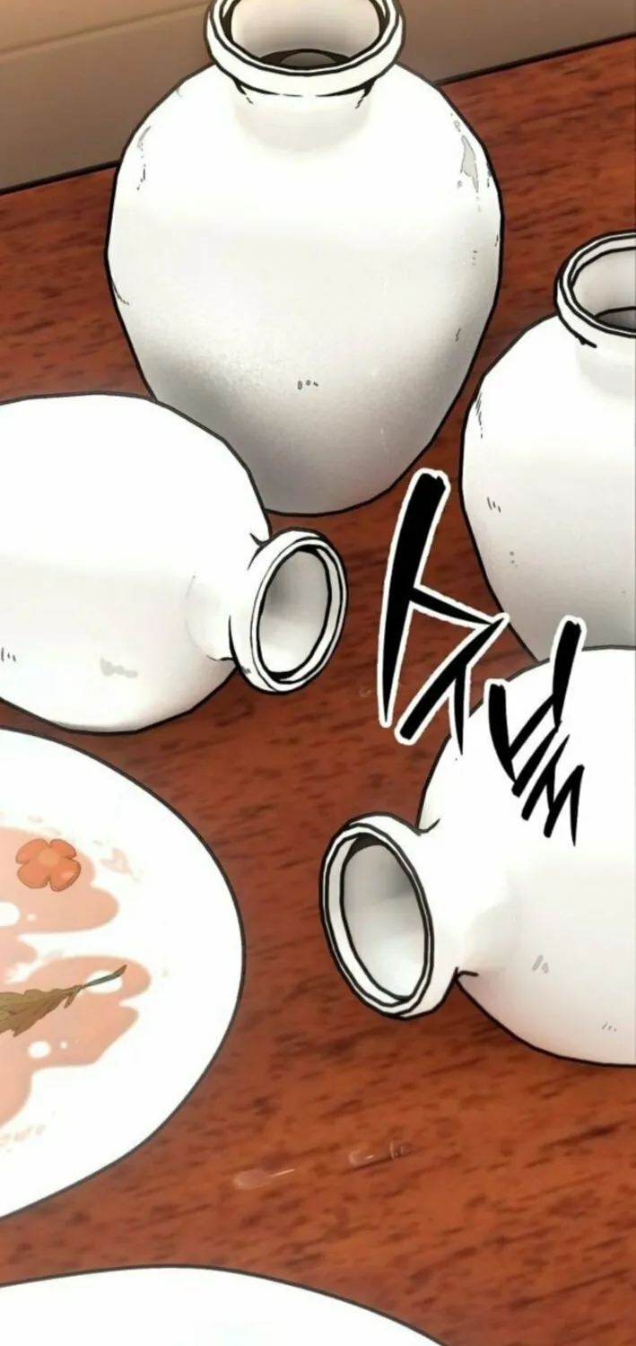 Read Tang Clan Legend chapter 10 image 110 on Lezhin