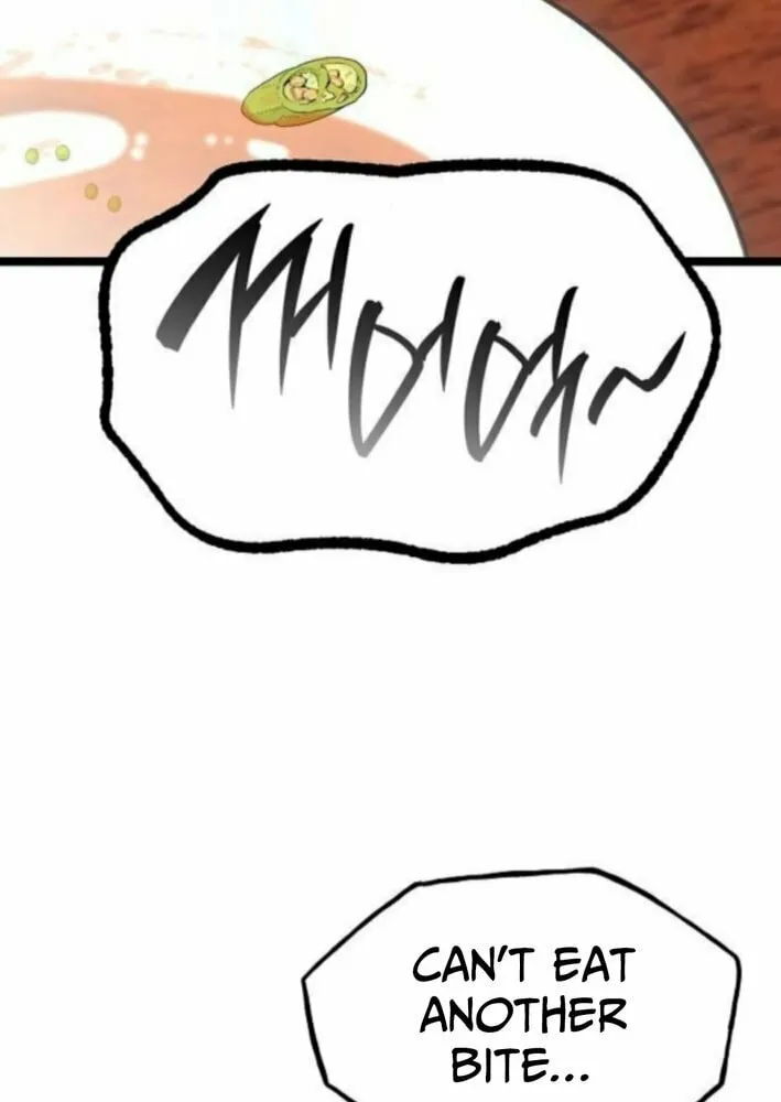 Read Tang Clan Legend chapter 10 image 111 on Lezhin