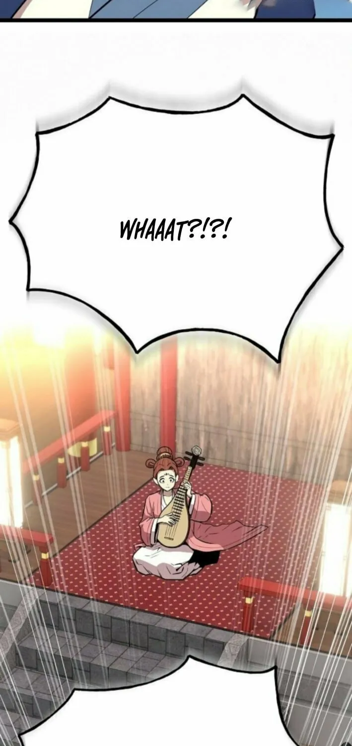 Read Tang Clan Legend chapter 10 image 115 on Lezhin