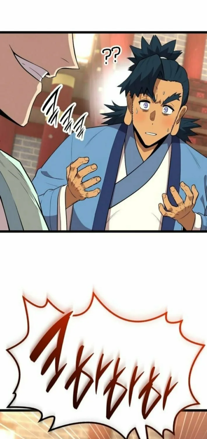 Read Tang Clan Legend chapter 10 image 119 on Lezhin