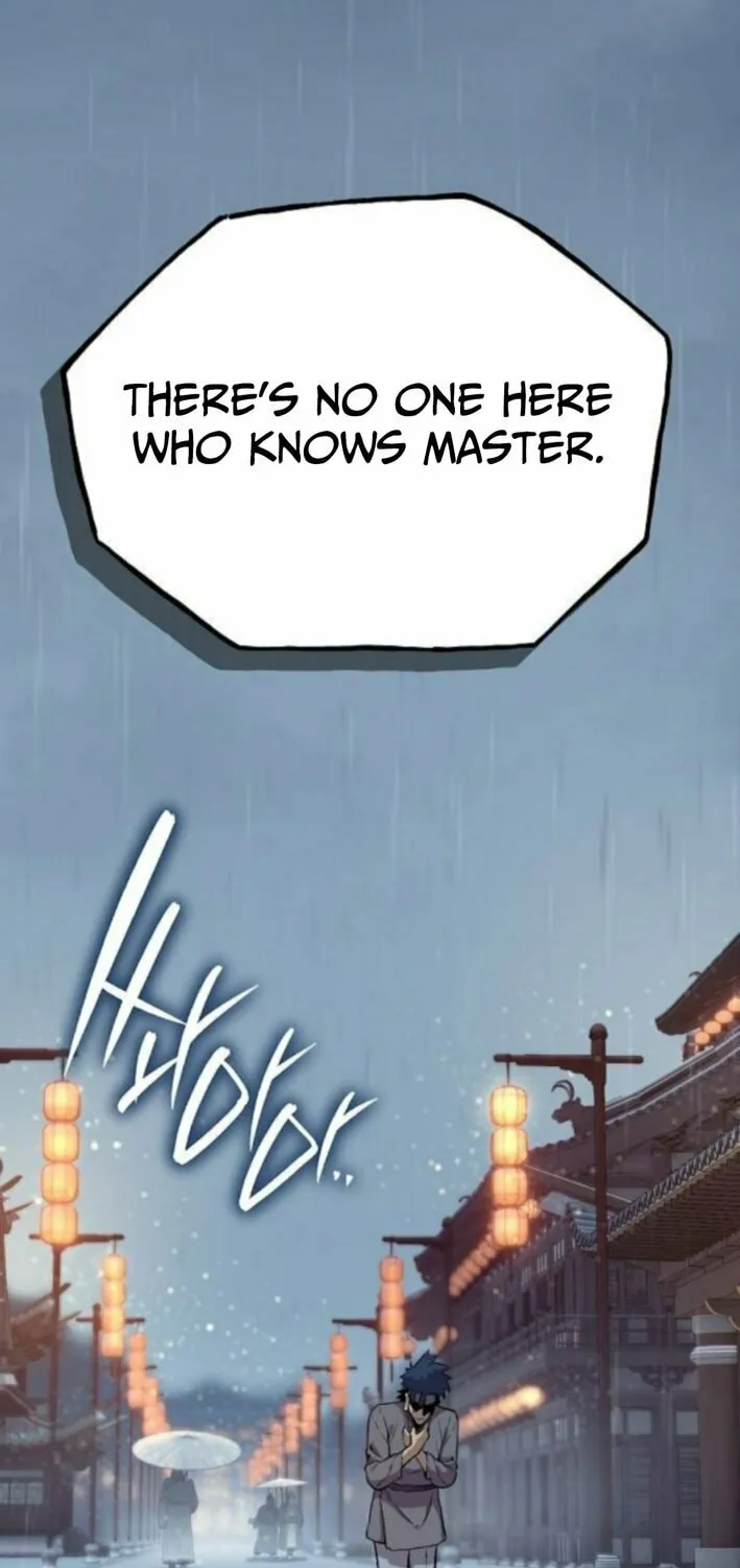 Read Tang Clan Legend chapter 10 image 12 on Lezhin