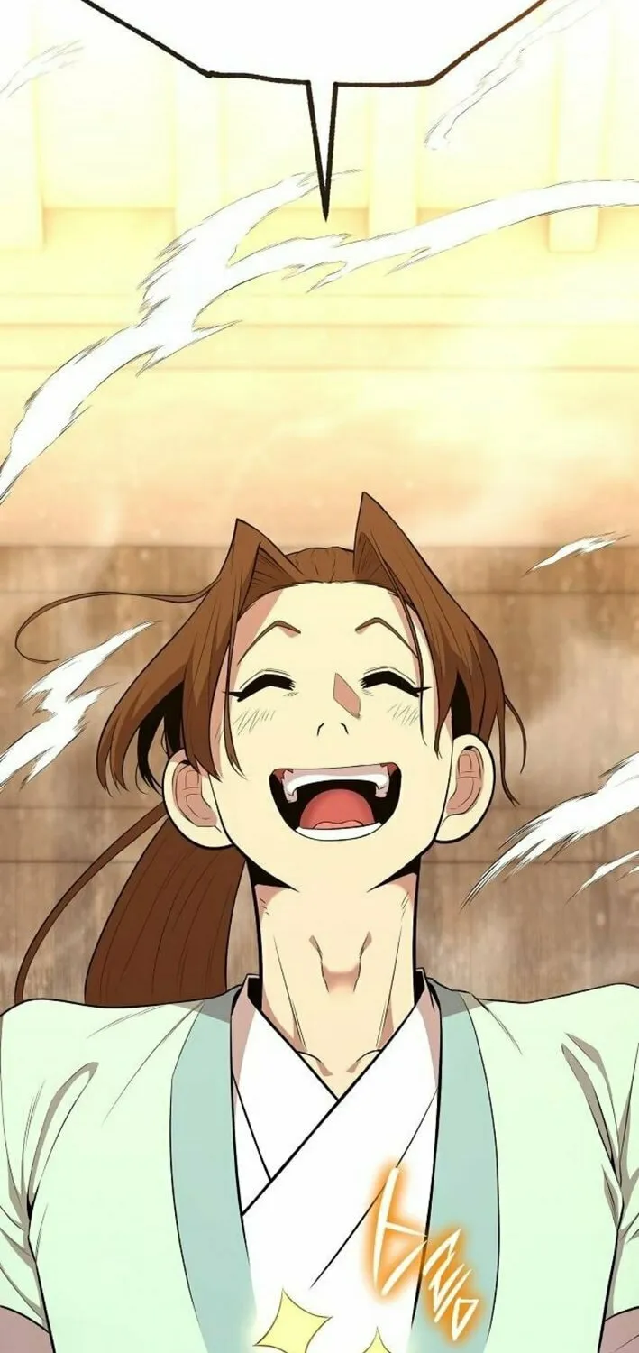 Read Tang Clan Legend chapter 10 image 122 on Lezhin