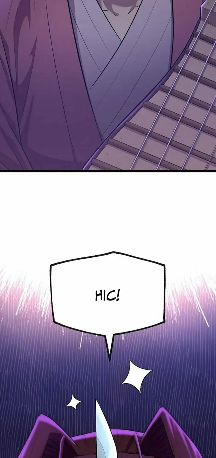 Read Tang Clan Legend chapter 10 image 124 on Lezhin