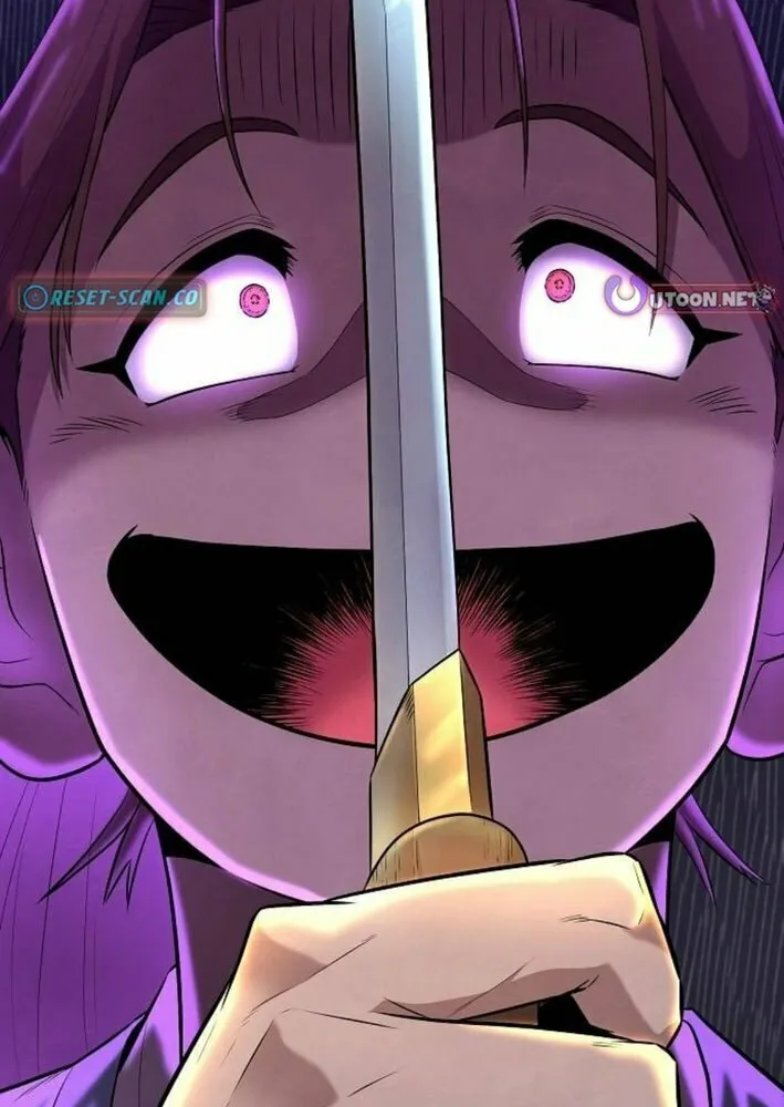 Read Tang Clan Legend chapter 10 image 125 on Lezhin