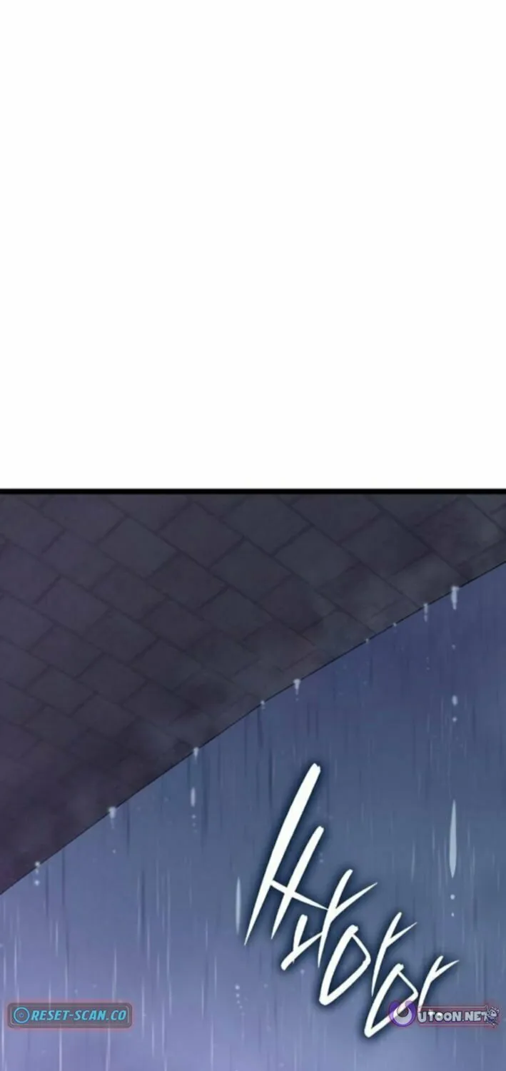 Read Tang Clan Legend chapter 10 image 14 on Lezhin