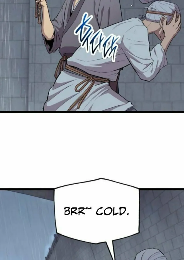 Read Tang Clan Legend chapter 10 image 20 on Lezhin