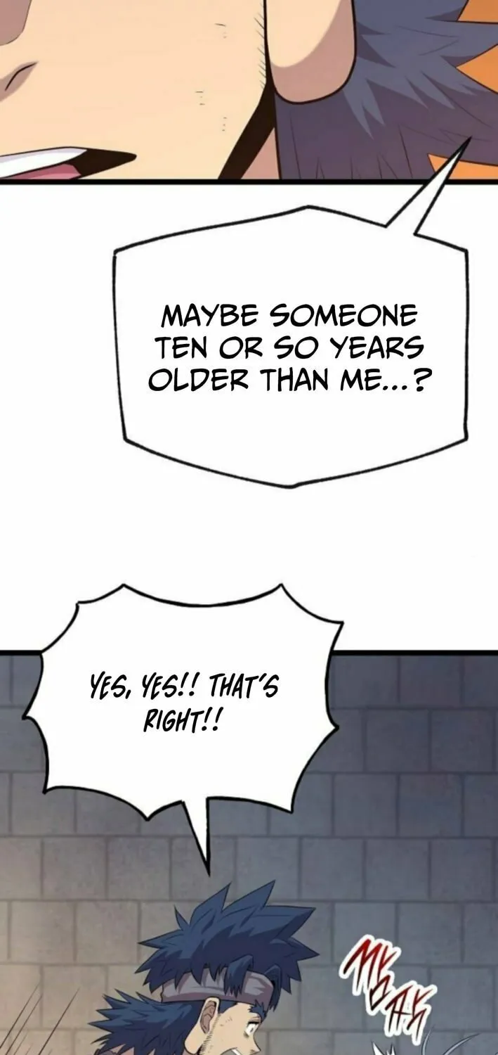 Read Tang Clan Legend chapter 10 image 25 on Lezhin