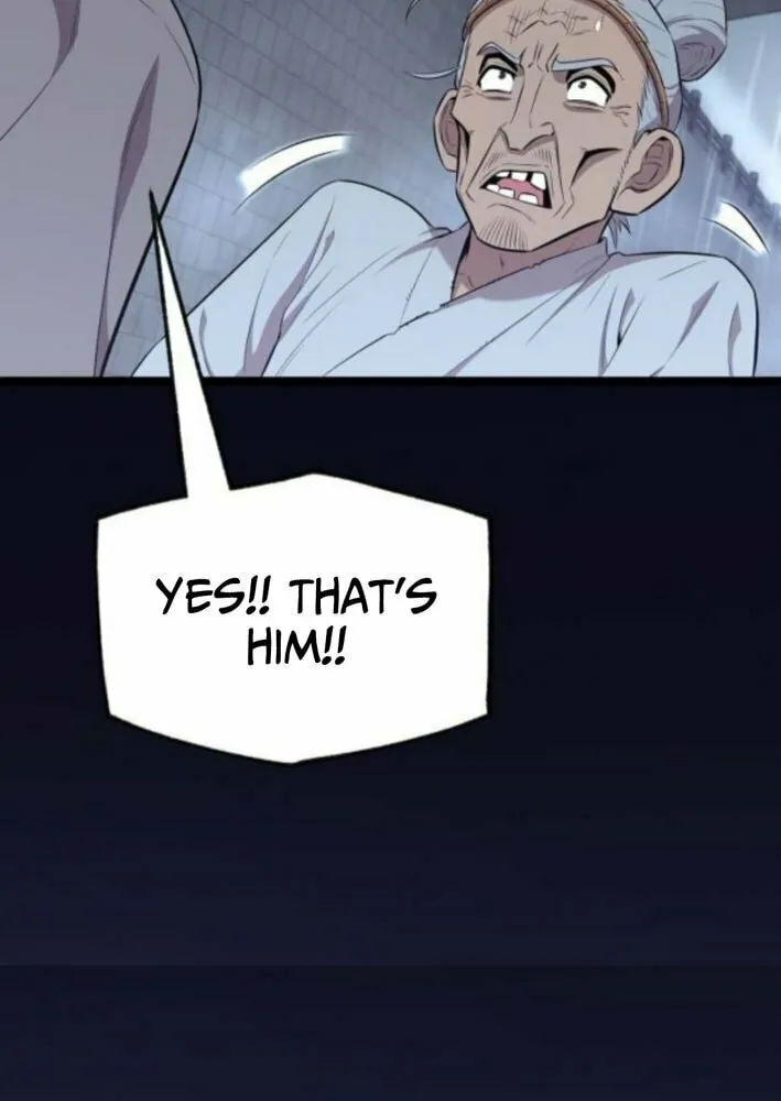 Read Tang Clan Legend chapter 10 image 27 on Lezhin