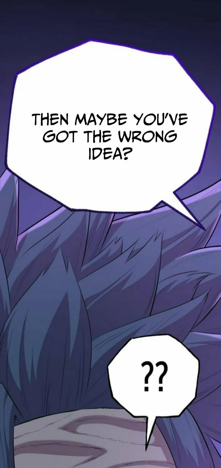 Read Tang Clan Legend chapter 10 image 28 on Lezhin