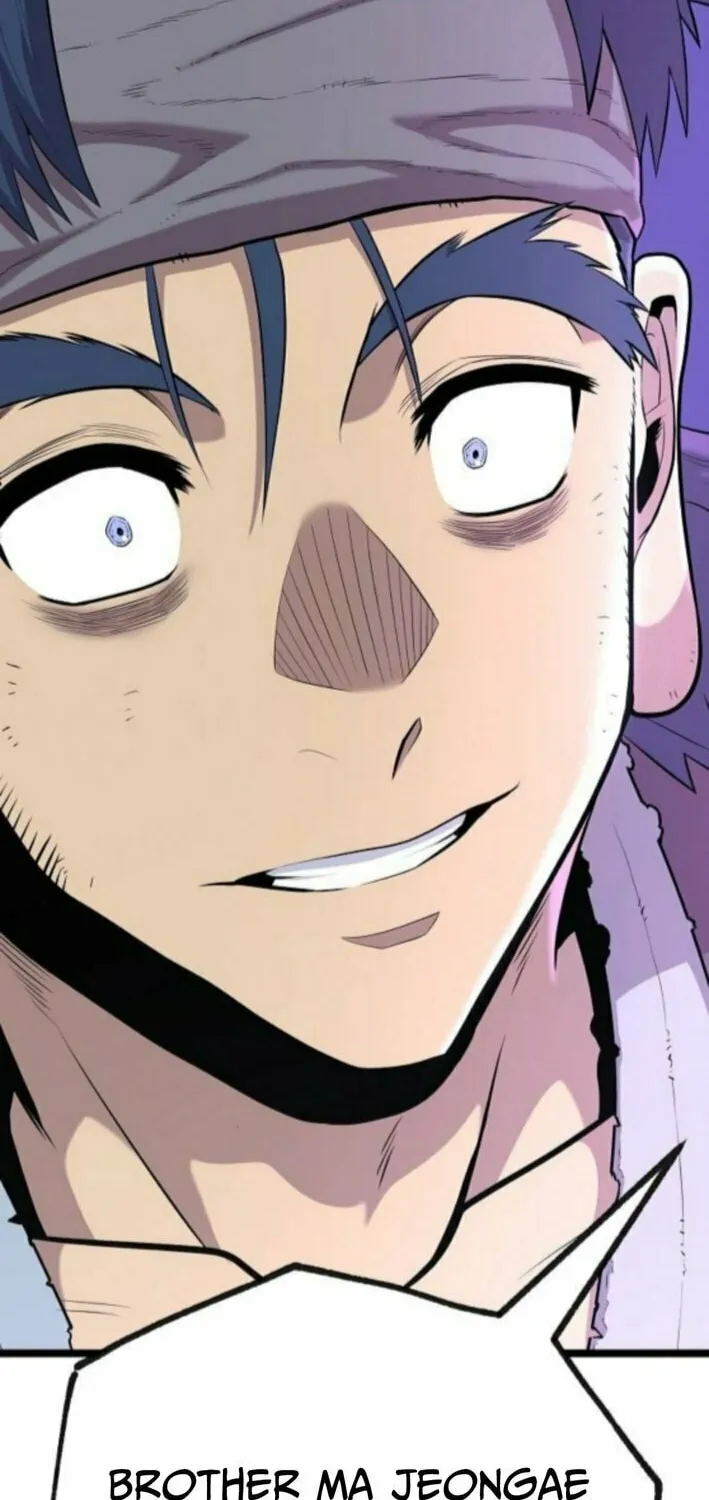 Read Tang Clan Legend chapter 10 image 29 on Lezhin