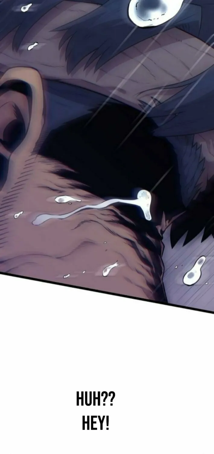 Read Tang Clan Legend chapter 10 image 38 on Lezhin