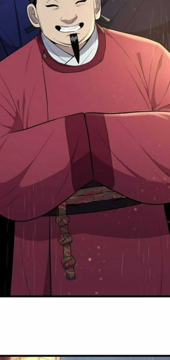 Read Tang Clan Legend chapter 10 image 4 on Lezhin