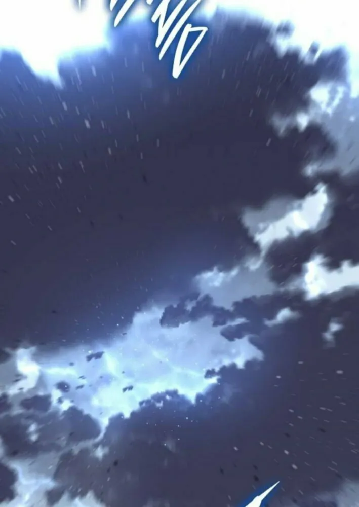 Read Tang Clan Legend chapter 10 image 41 on Lezhin