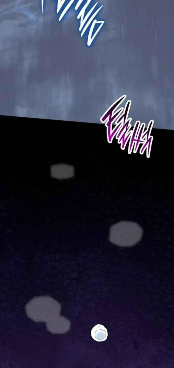 Read Tang Clan Legend chapter 10 image 43 on Lezhin