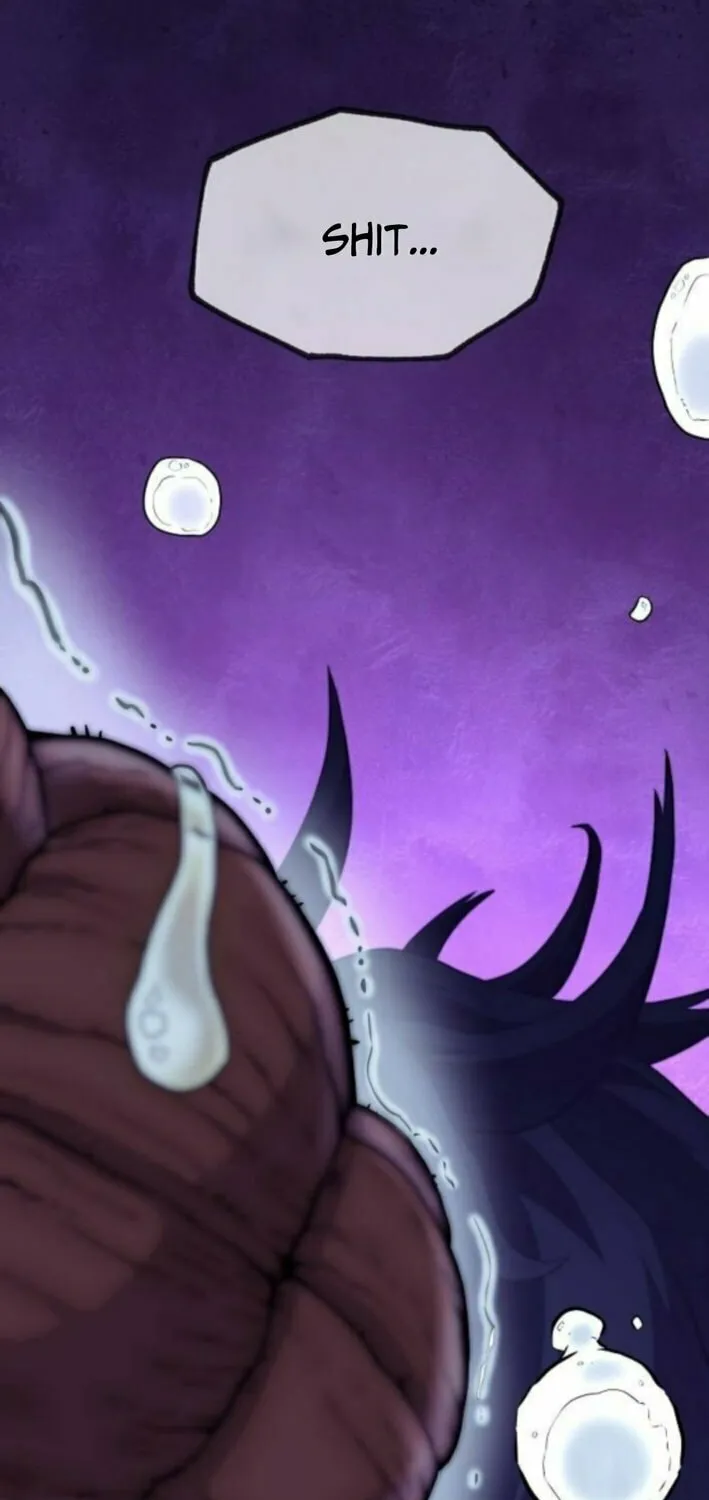 Read Tang Clan Legend chapter 10 image 44 on Lezhin