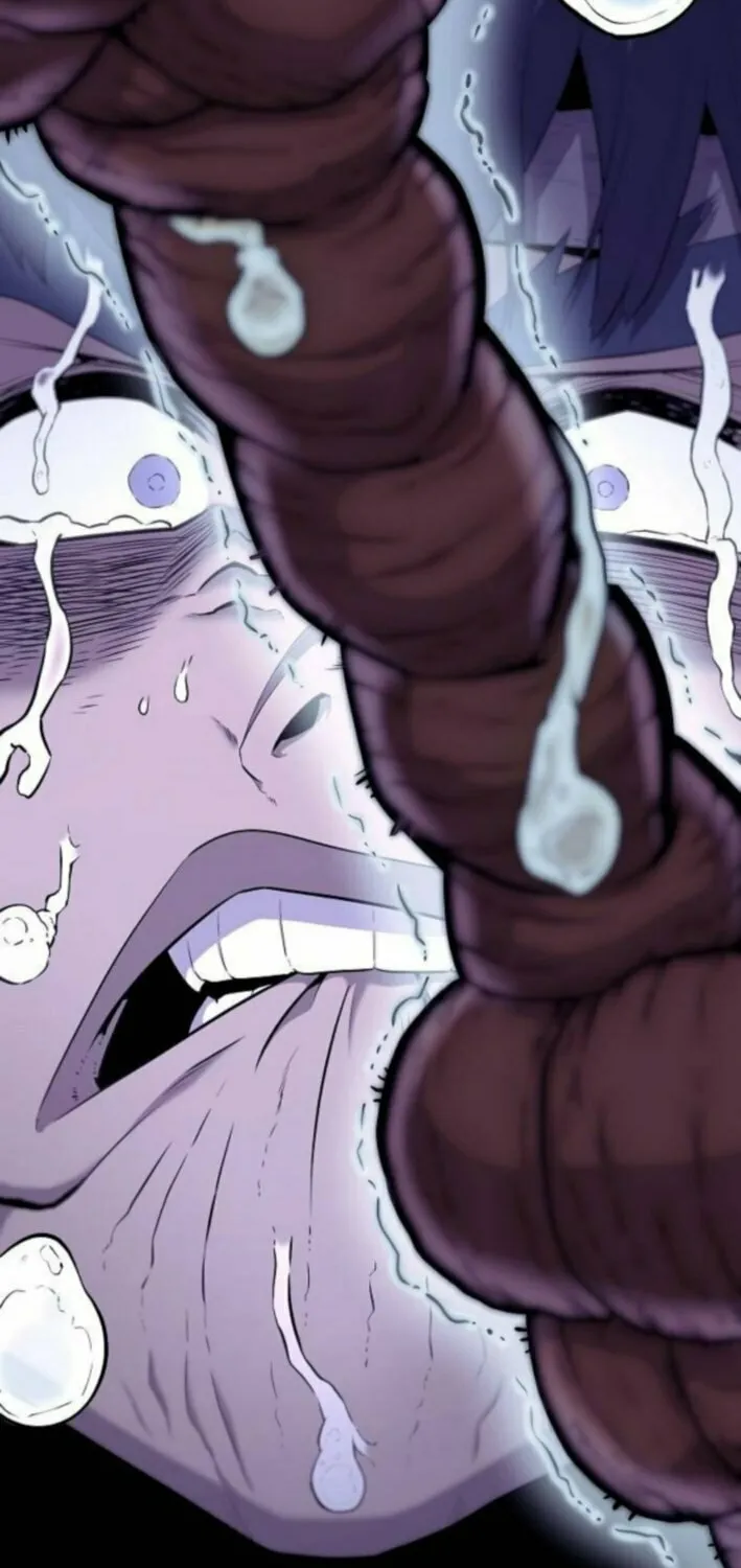 Read Tang Clan Legend chapter 10 image 45 on Lezhin