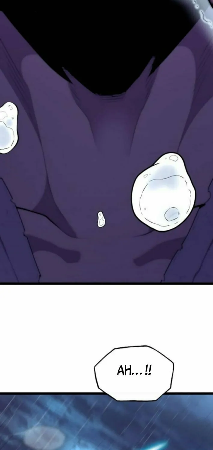 Read Tang Clan Legend chapter 10 image 46 on Lezhin