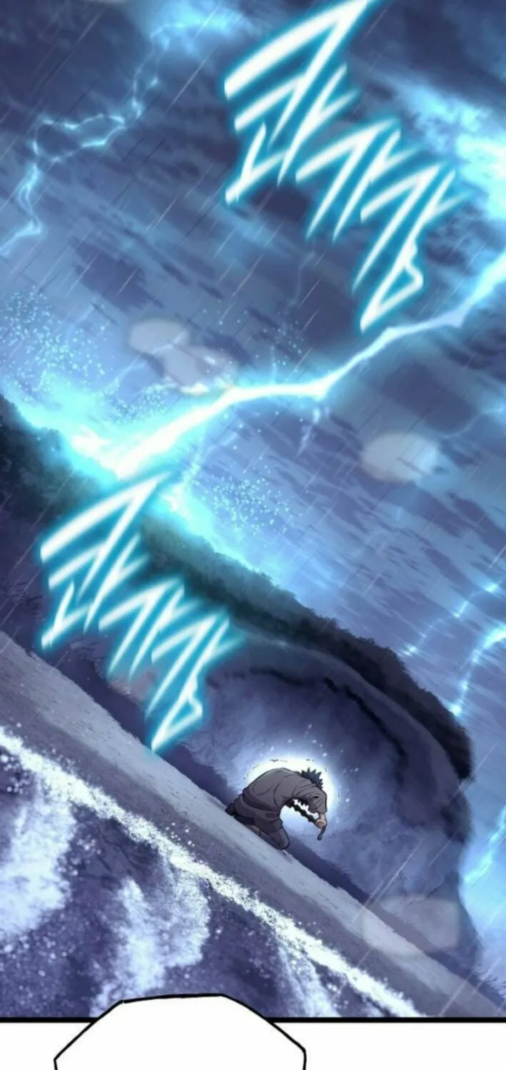 Read Tang Clan Legend chapter 10 image 47 on Lezhin
