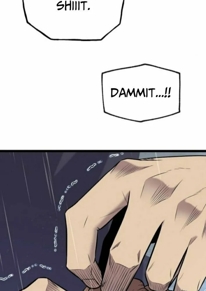 Read Tang Clan Legend chapter 10 image 48 on Lezhin