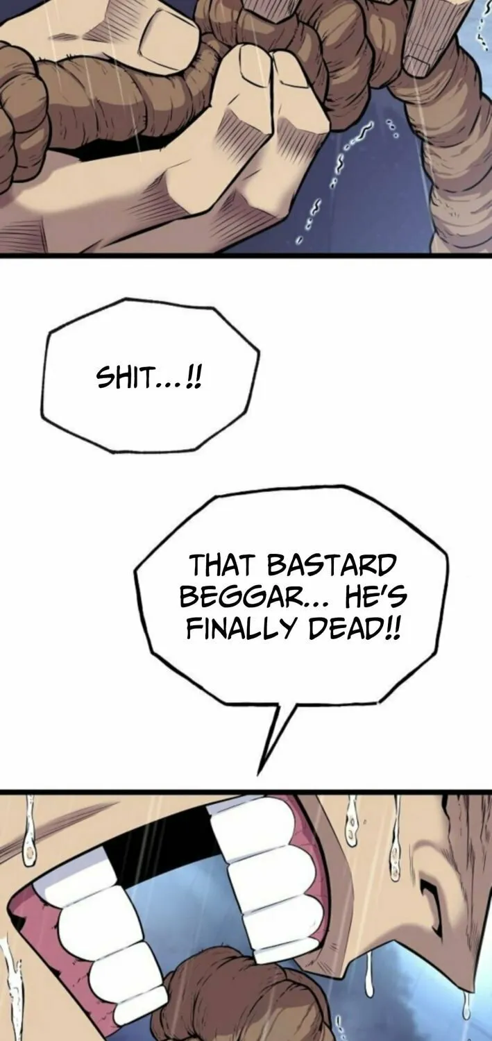 Read Tang Clan Legend chapter 10 image 49 on Lezhin