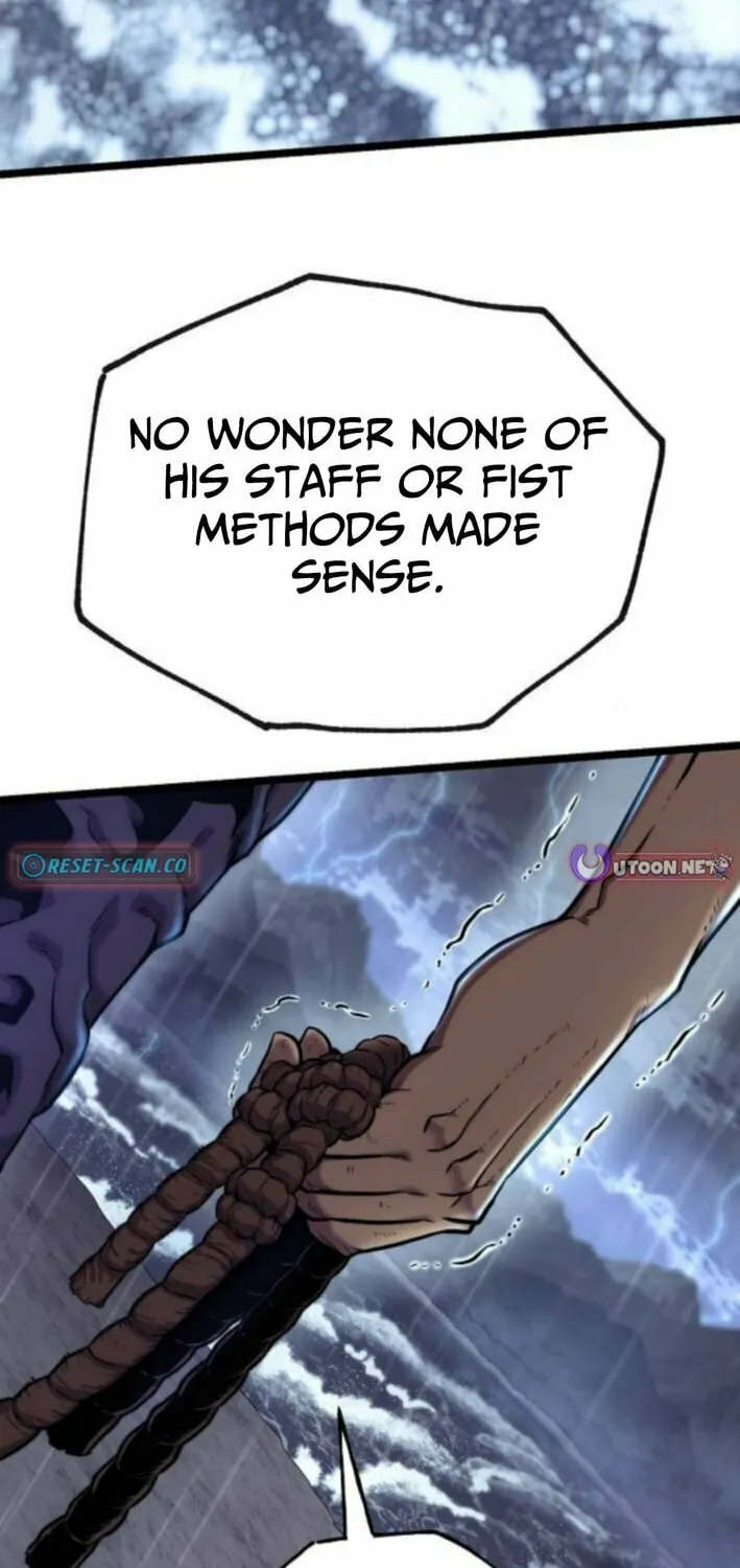 Read Tang Clan Legend chapter 10 image 52 on Lezhin