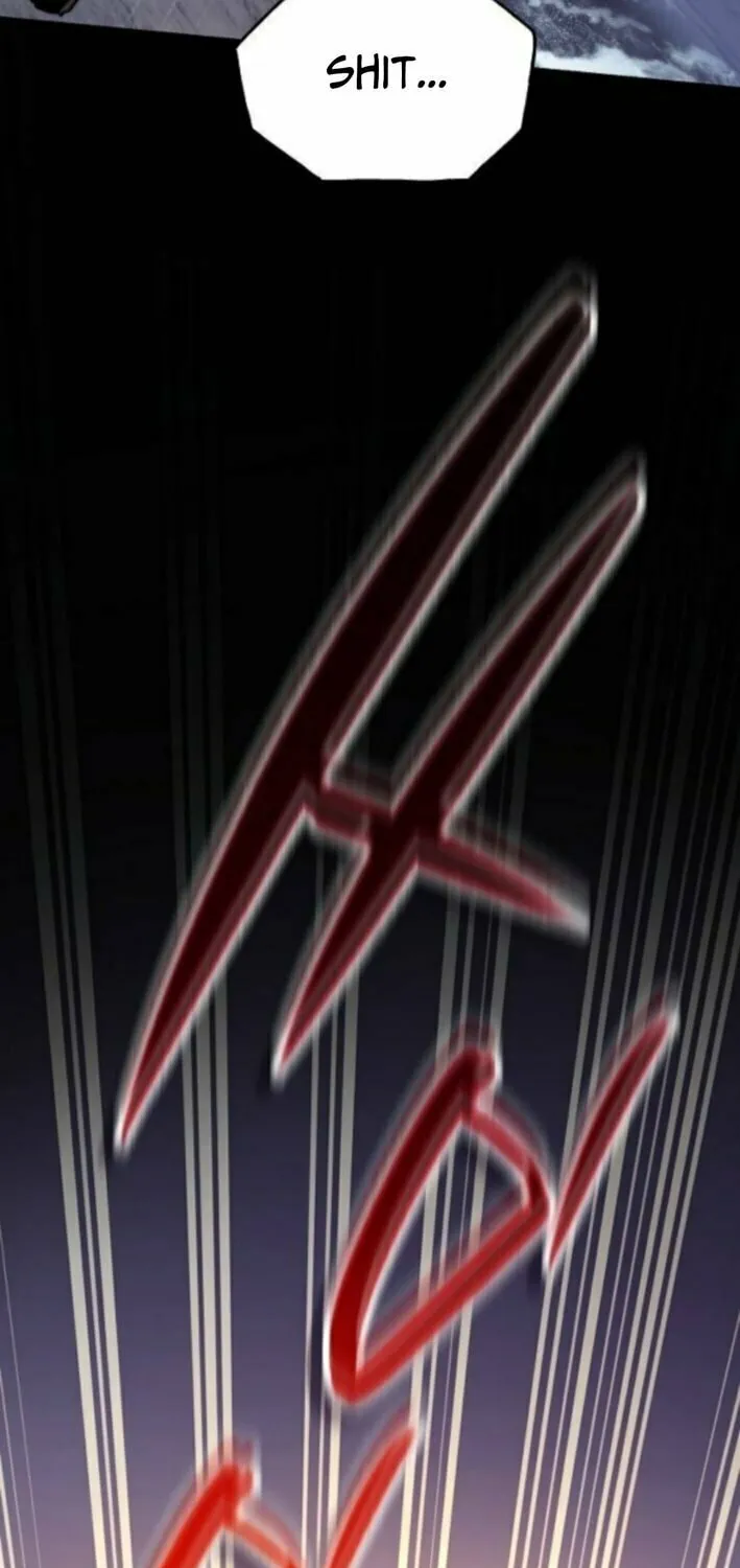 Read Tang Clan Legend chapter 10 image 53 on Lezhin