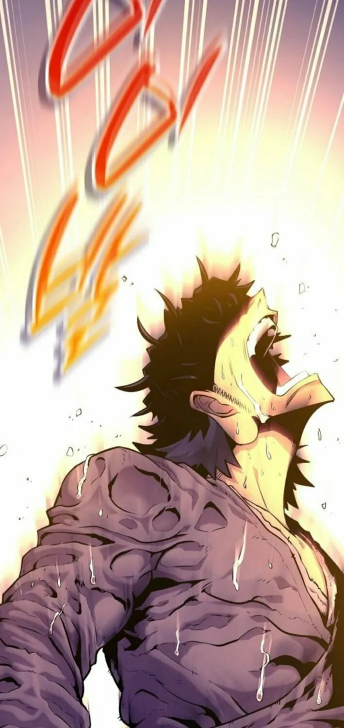 Read Tang Clan Legend chapter 10 image 54 on Lezhin