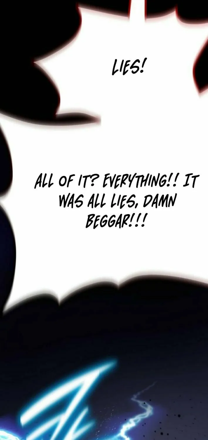 Read Tang Clan Legend chapter 10 image 56 on Lezhin