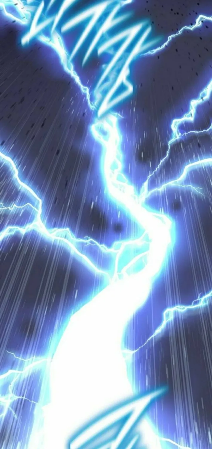 Read Tang Clan Legend chapter 10 image 57 on Lezhin