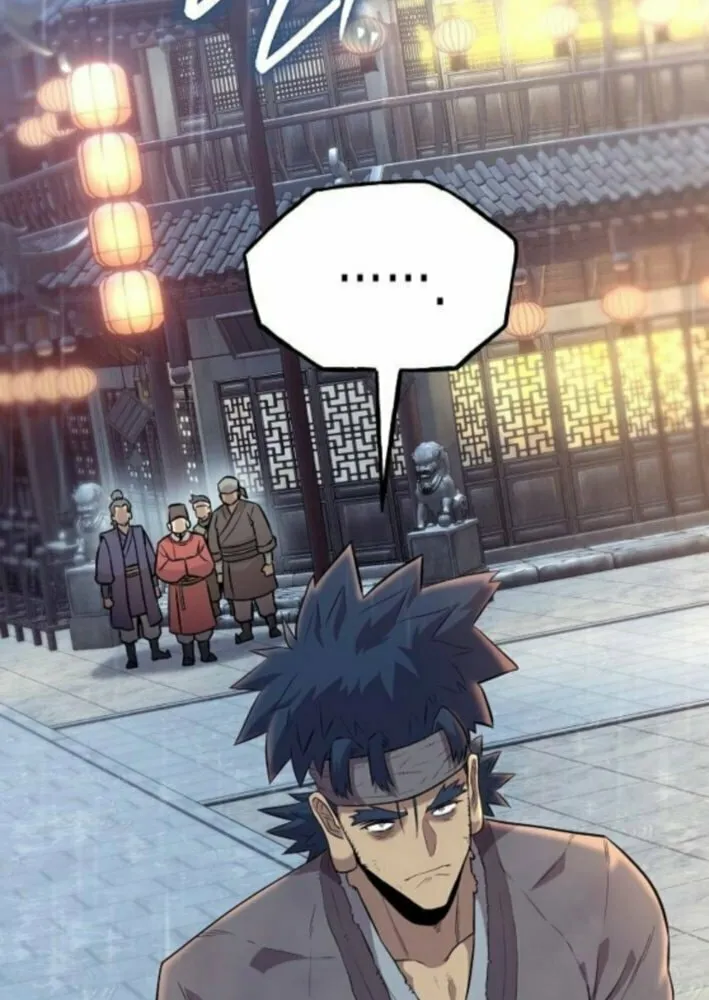 Read Tang Clan Legend chapter 10 image 6 on Lezhin