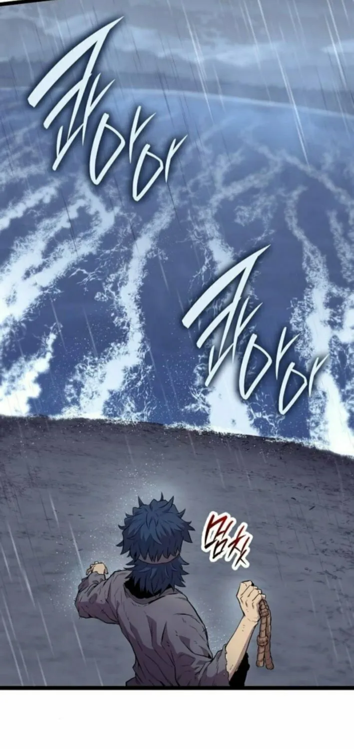 Read Tang Clan Legend chapter 10 image 60 on Lezhin