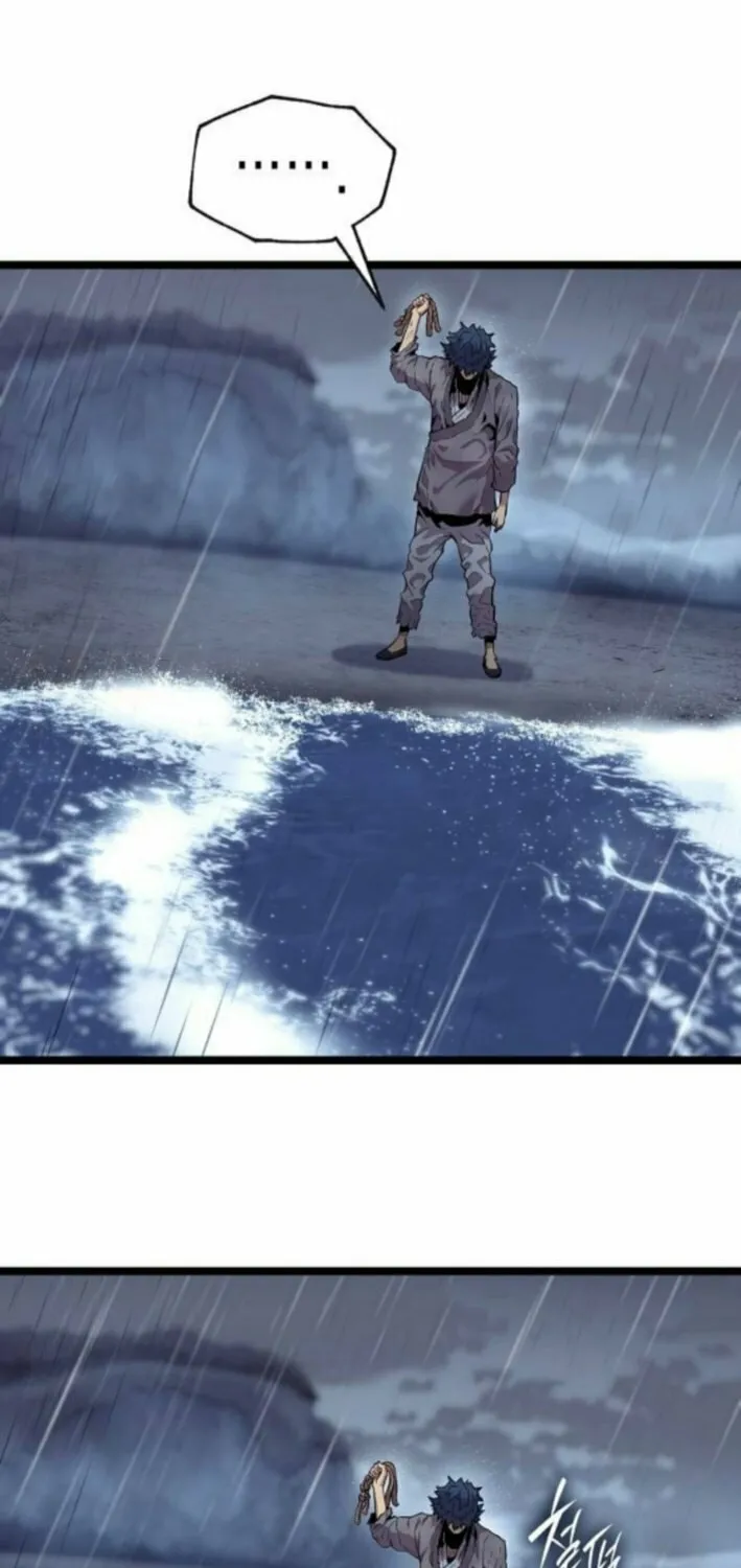 Read Tang Clan Legend chapter 10 image 61 on Lezhin