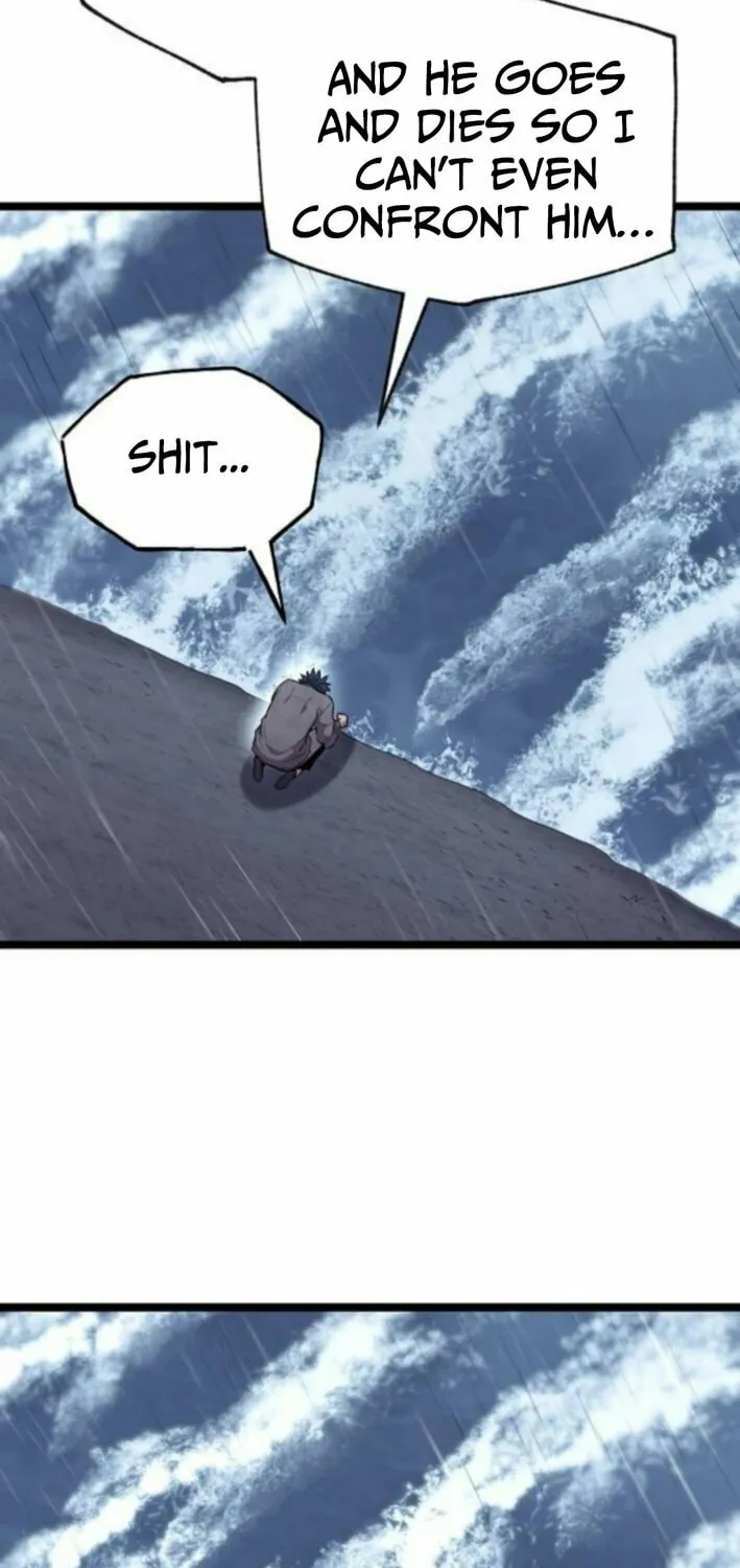 Read Tang Clan Legend chapter 10 image 63 on Lezhin