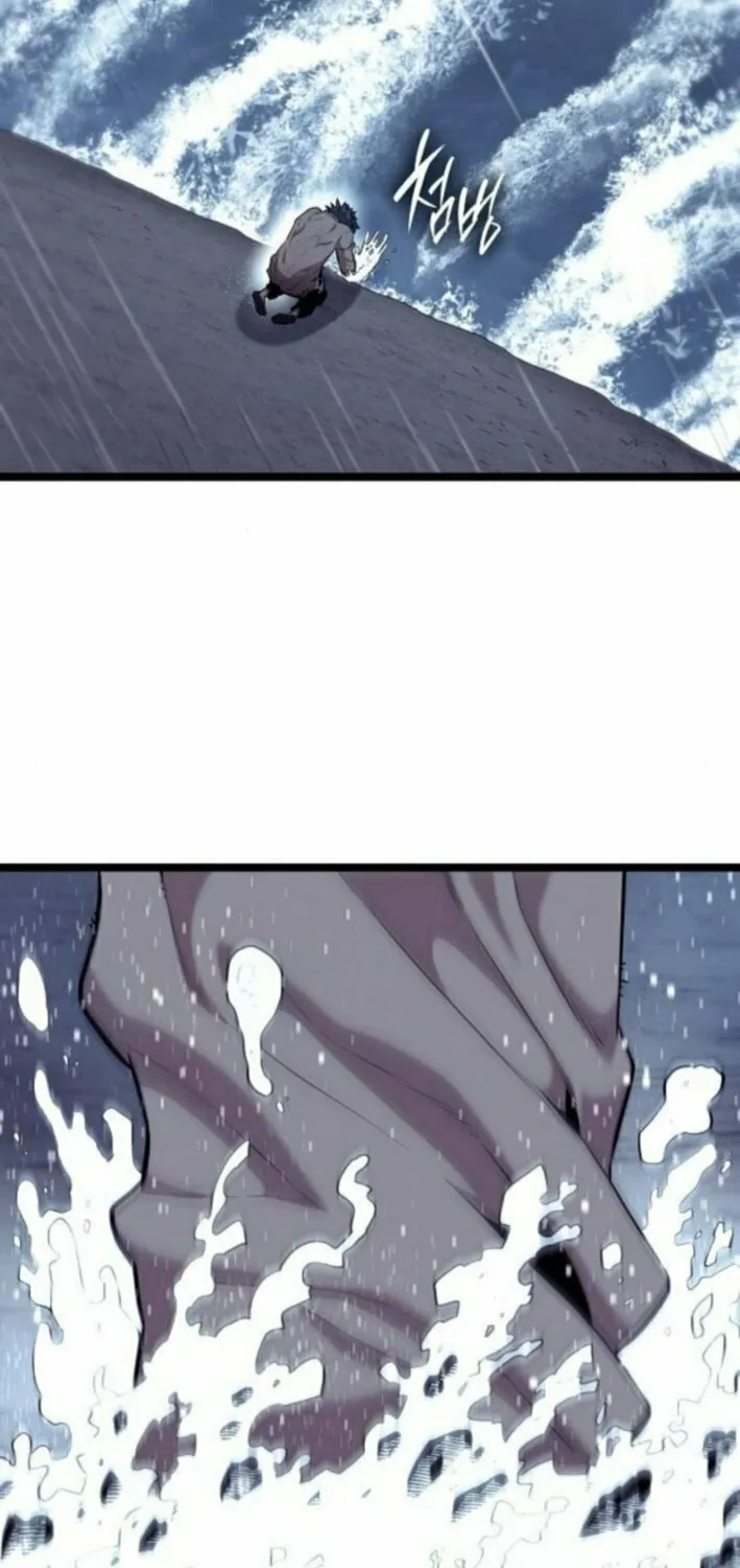 Read Tang Clan Legend chapter 10 image 64 on Lezhin
