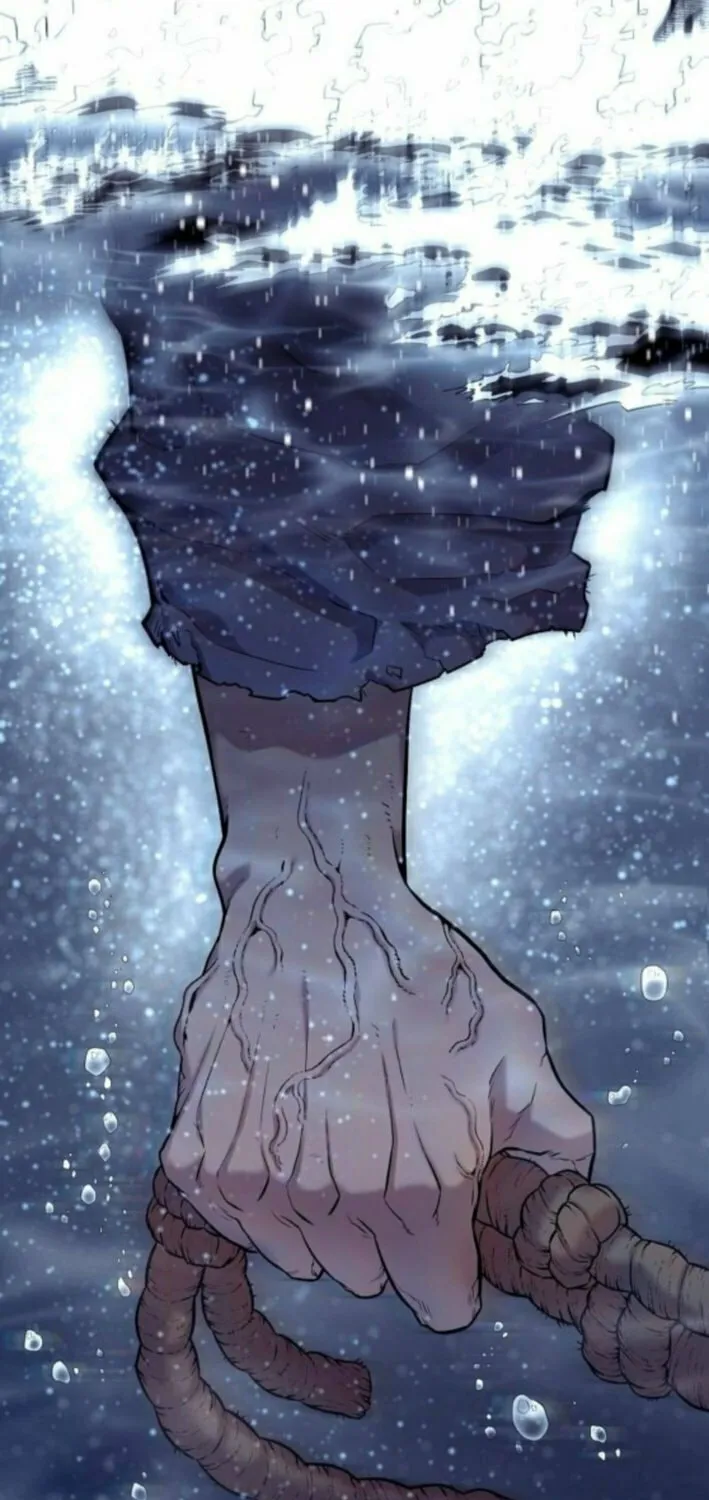 Read Tang Clan Legend chapter 10 image 65 on Lezhin