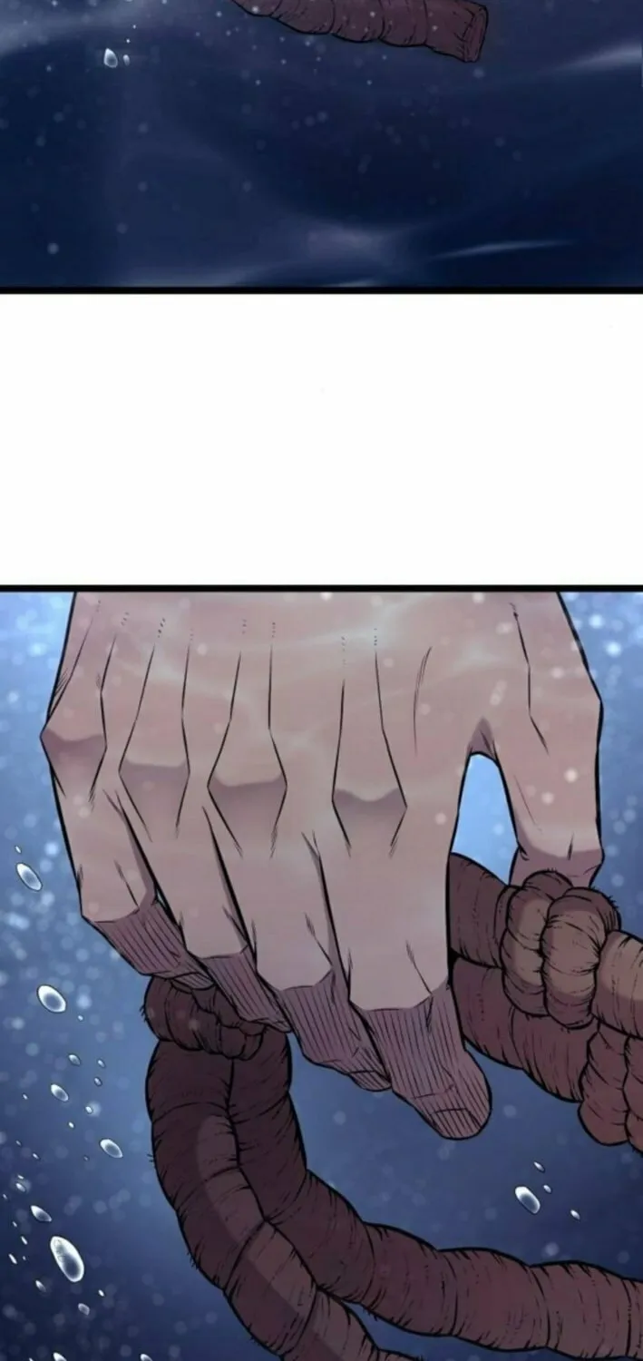 Read Tang Clan Legend chapter 10 image 66 on Lezhin