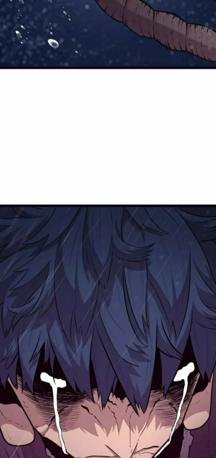 Read Tang Clan Legend chapter 10 image 67 on Lezhin