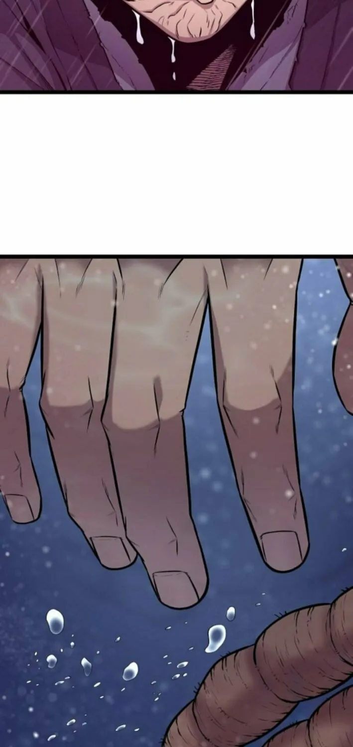 Read Tang Clan Legend chapter 10 image 68 on Lezhin