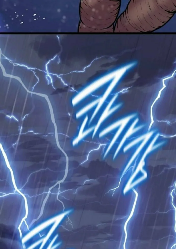 Read Tang Clan Legend chapter 10 image 69 on Lezhin