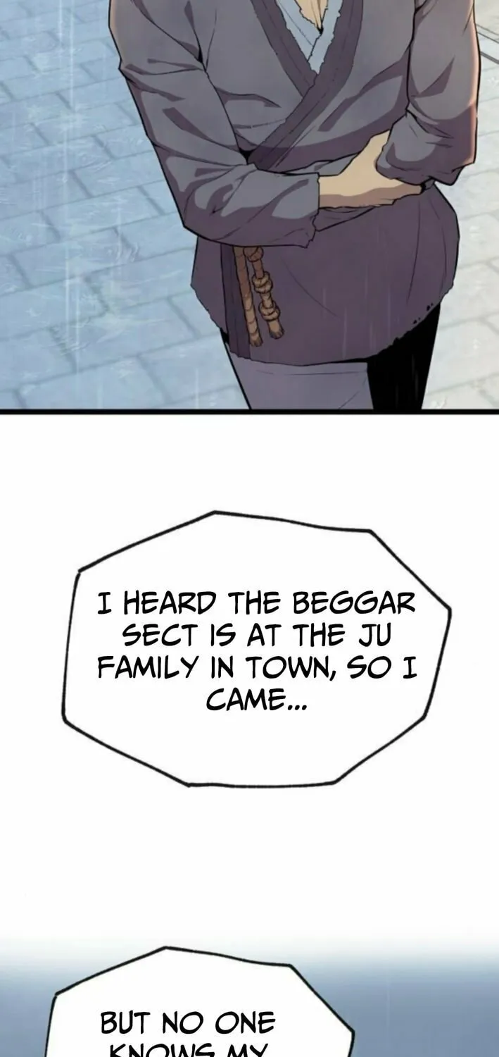 Read Tang Clan Legend chapter 10 image 7 on Lezhin