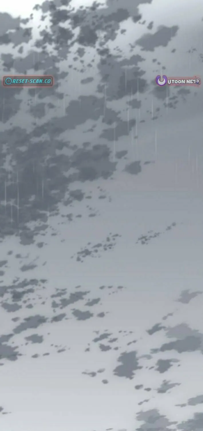 Read Tang Clan Legend chapter 10 image 72 on Lezhin