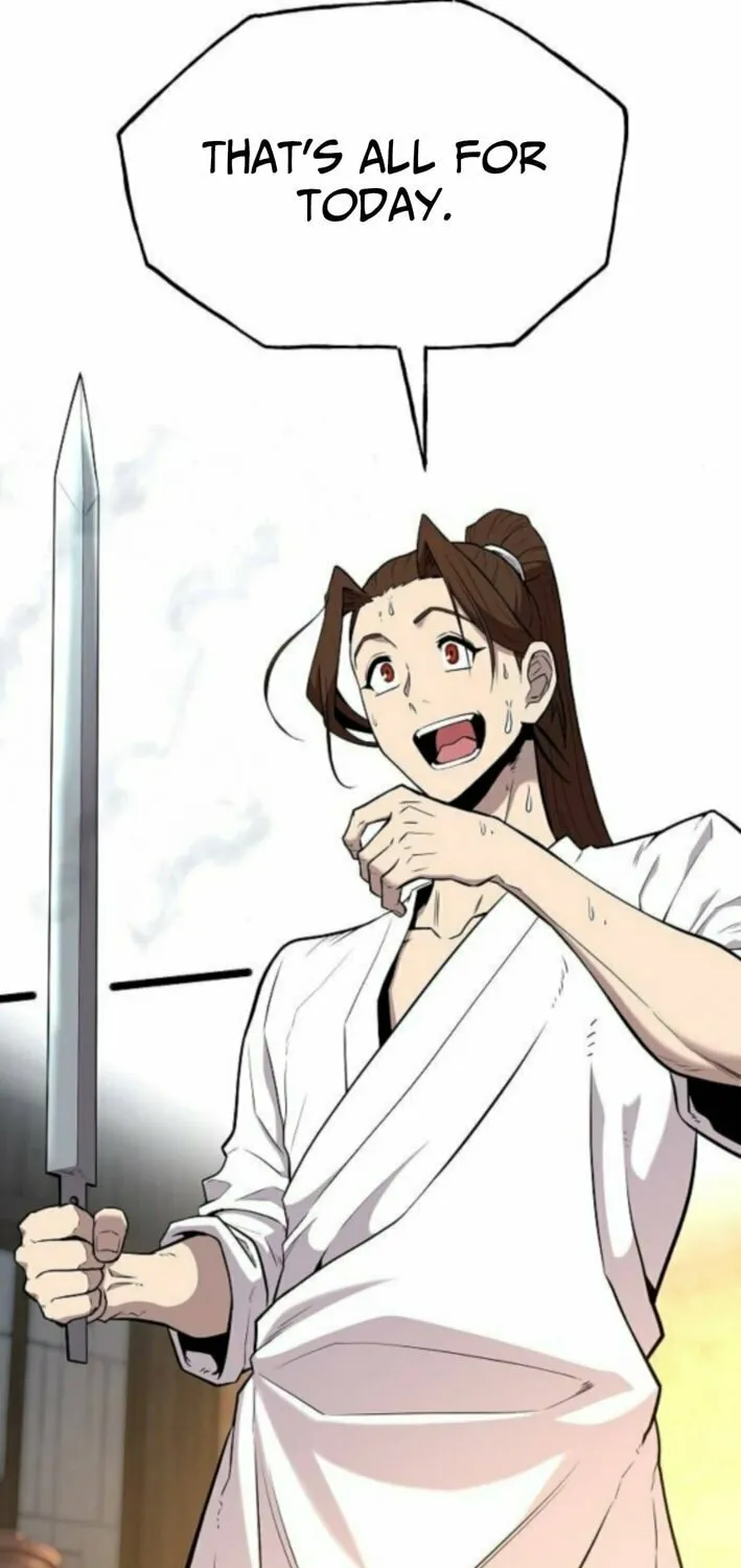 Read Tang Clan Legend chapter 10 image 74 on Lezhin