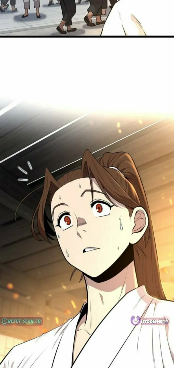Read Tang Clan Legend chapter 10 image 78 on Lezhin
