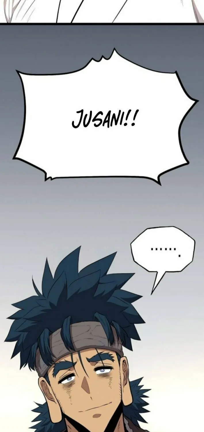 Read Tang Clan Legend chapter 10 image 79 on Lezhin