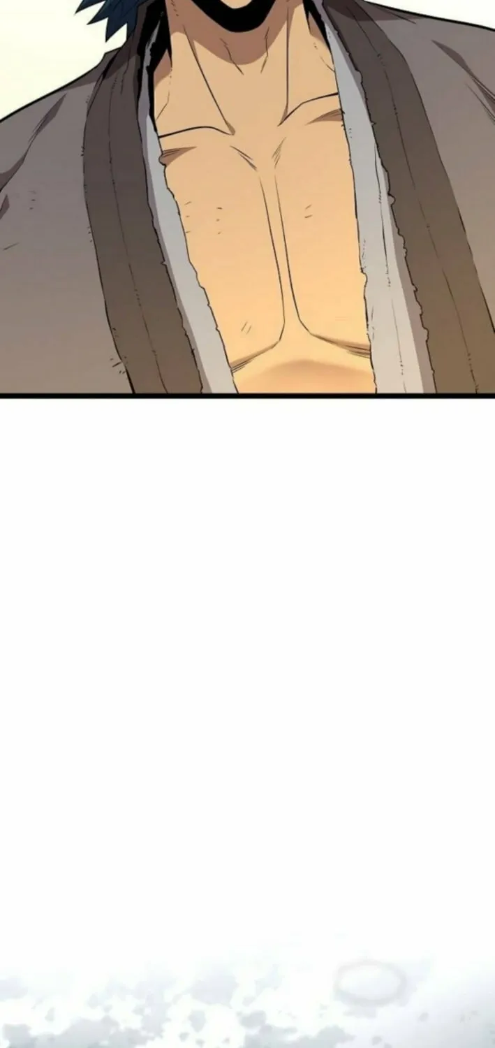 Read Tang Clan Legend chapter 10 image 80 on Lezhin
