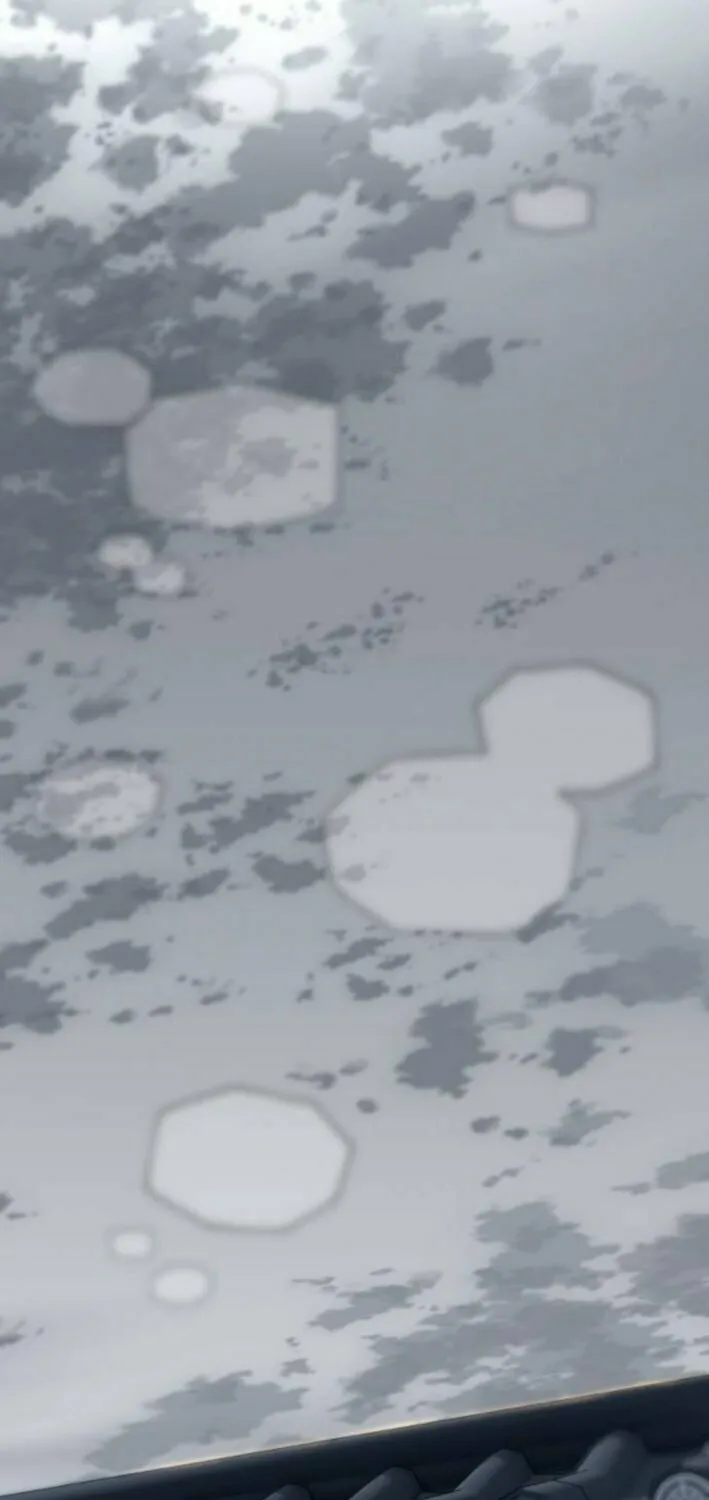 Read Tang Clan Legend chapter 10 image 81 on Lezhin