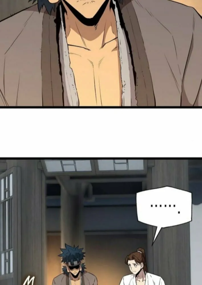 Read Tang Clan Legend chapter 10 image 83 on Lezhin